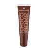 ESSENCE Chili Bomb