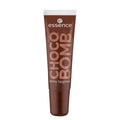 ESSENCE Chili Bomb 