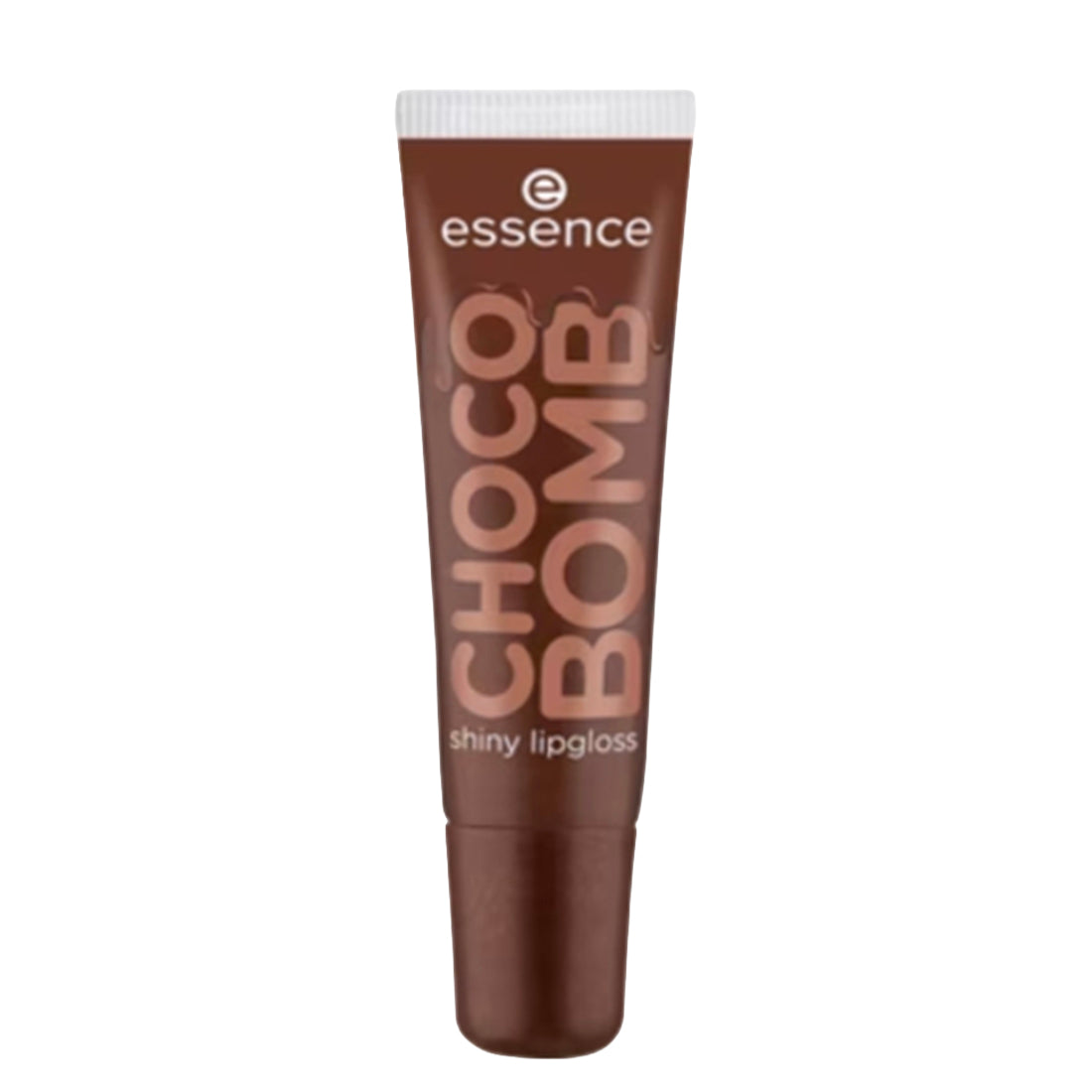 ESSENCE Chili Bomb 
