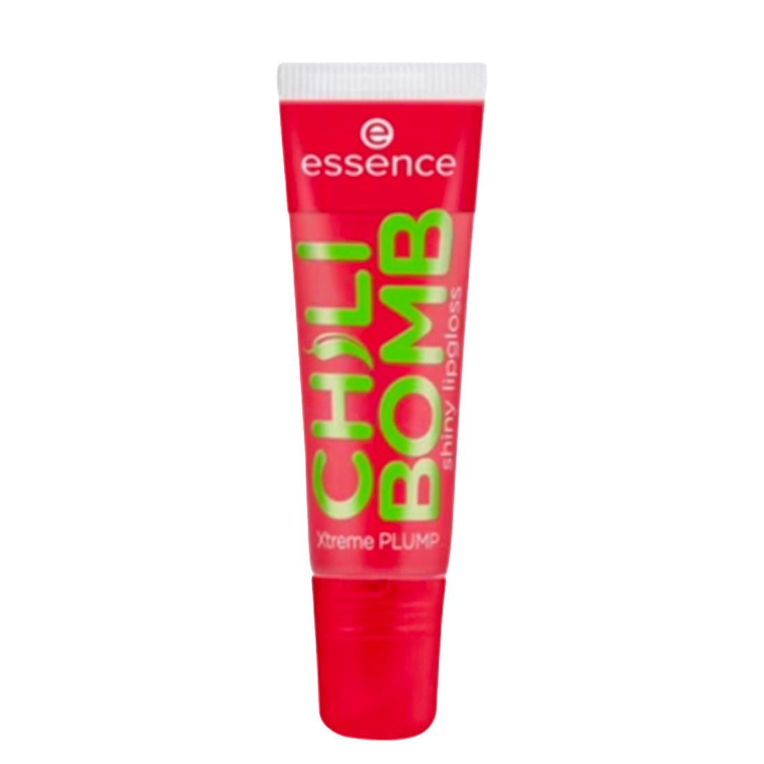 ESSENCE Chili Bomb 