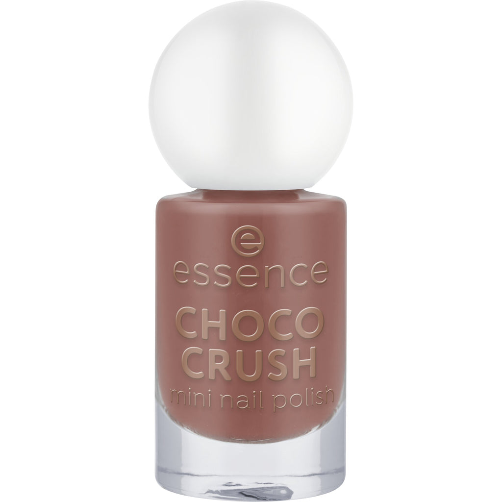 ESSENCE Choco Crush 17 -2