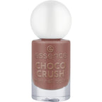 ESSENCE Choco Crush 17 -2