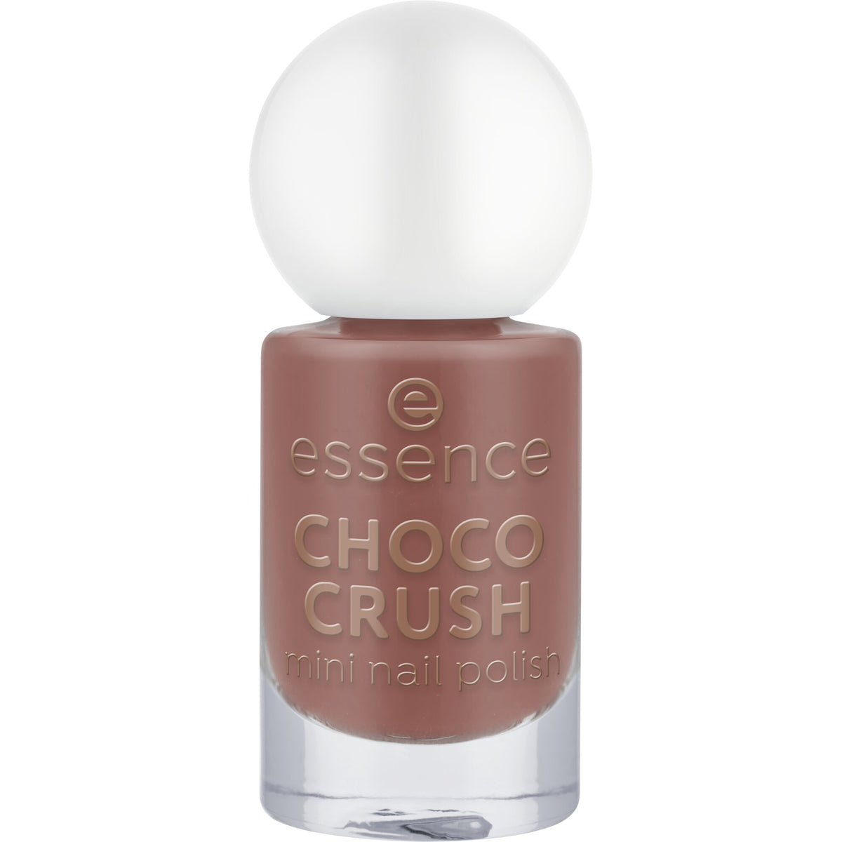ESSENCE Choco Crush 17 -2