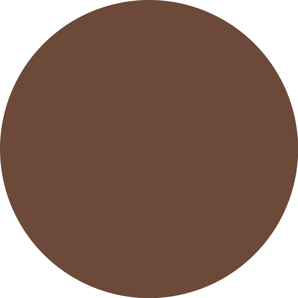 ESSENCE Choco Crush 17 -3