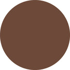 ESSENCE Choco Crush 17 -3