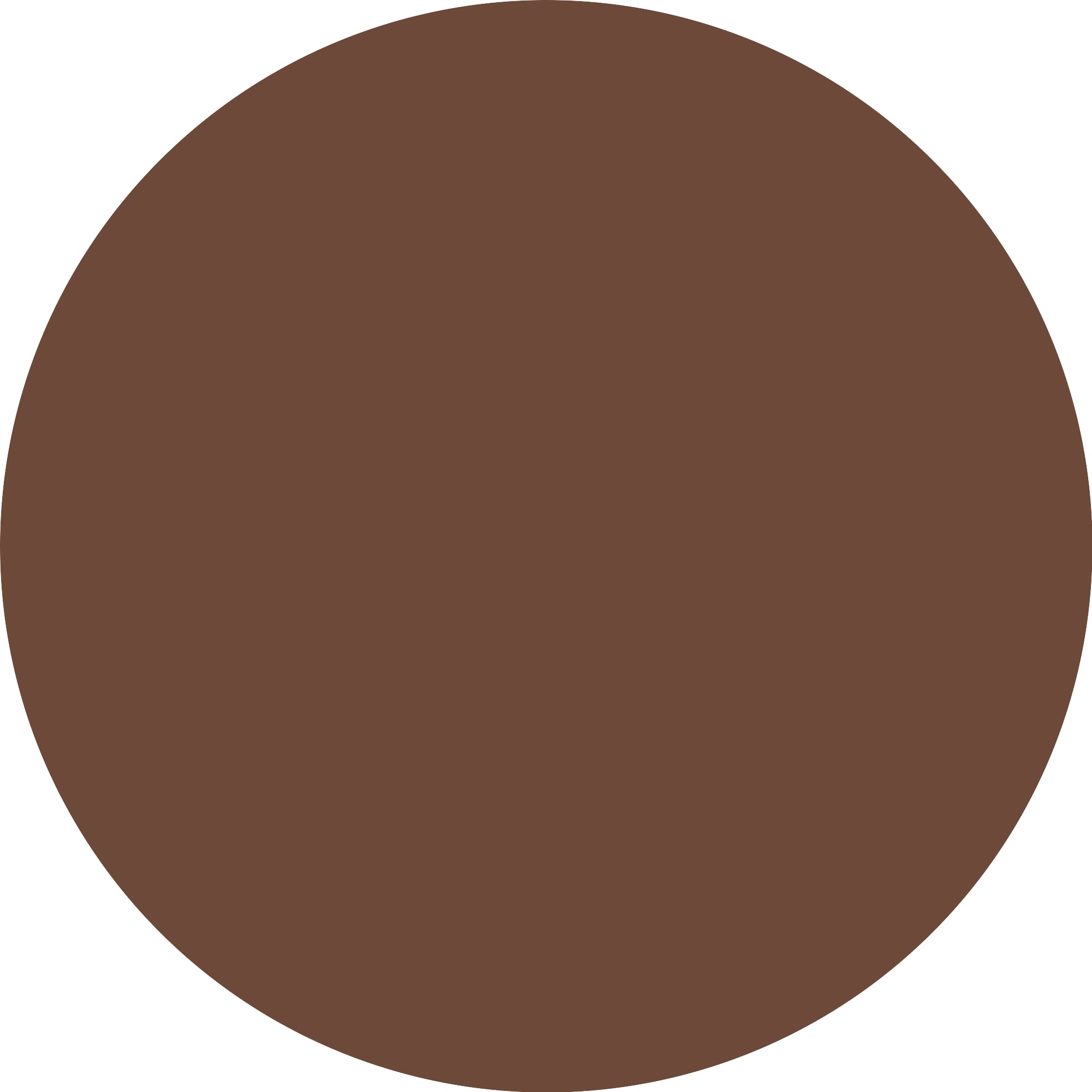 ESSENCE Choco Crush 17 -3