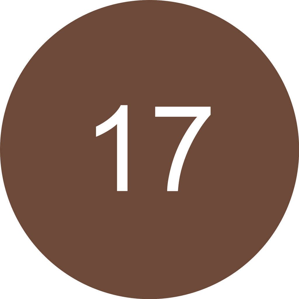 ESSENCE Choco Crush 17 -4