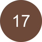 ESSENCE Choco Crush 17 -4