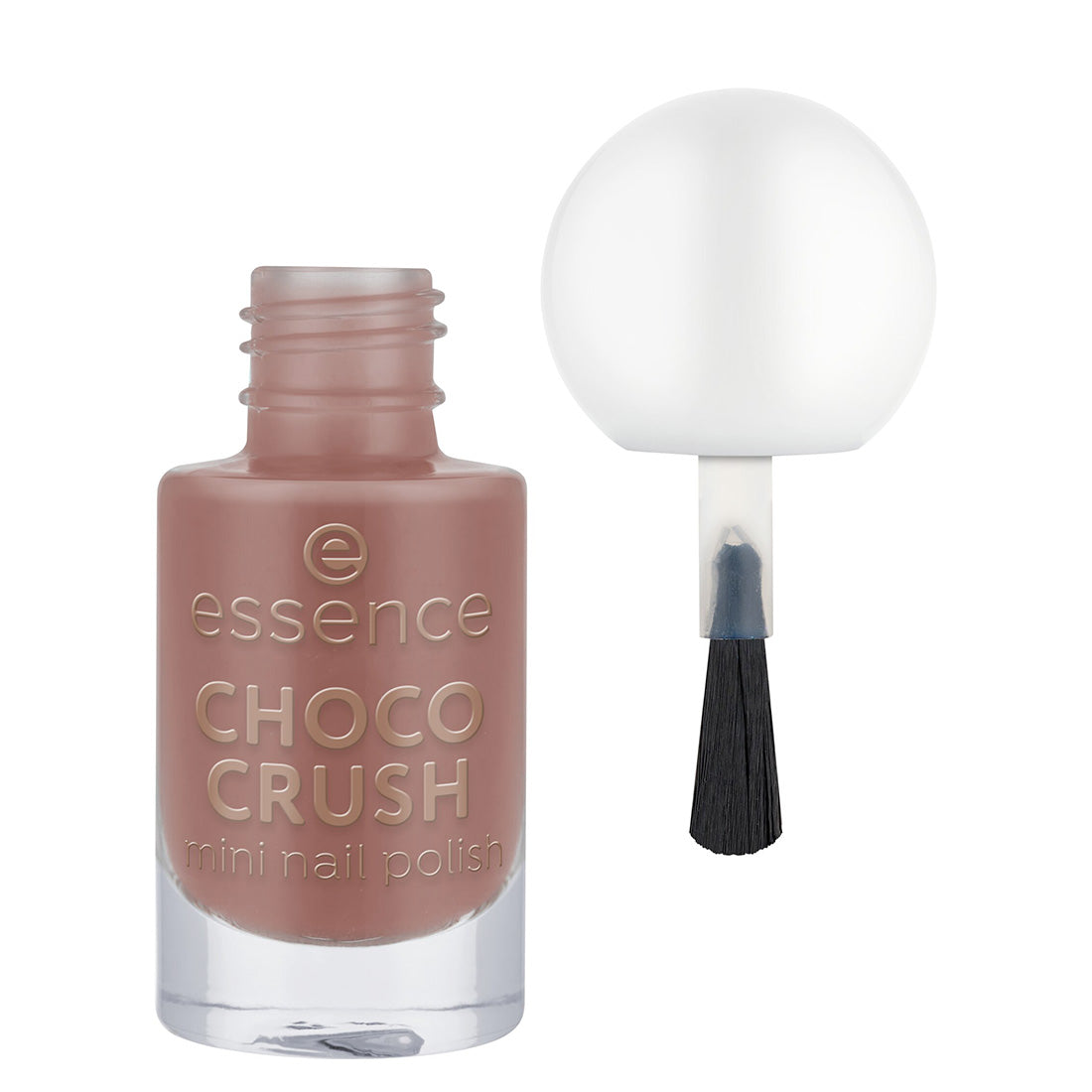 ESSENCE Choco Crush 17 
