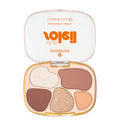 ESSENCE Club Soleil 