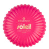 ESSENCE Club Soleil Crema-Polvere