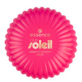 ESSENCE Club Soleil Crema-Polvere 
