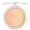 ESSENCE Club Soleil Illuminante