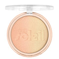 ESSENCE Club Soleil Illuminante 