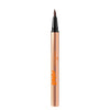 ESSENCE Club Soleil Labbra