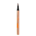 ESSENCE Club Soleil Labbra 