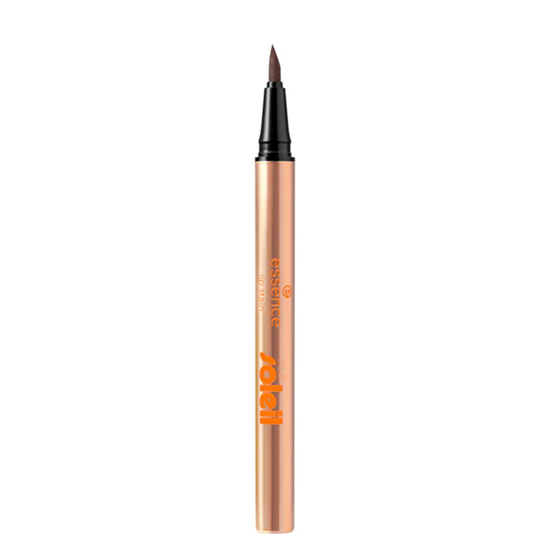 ESSENCE Club Soleil Labbra 