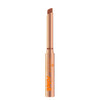 ESSENCE Club Soleil Lipstick