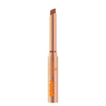 ESSENCE Club Soleil Lipstick 