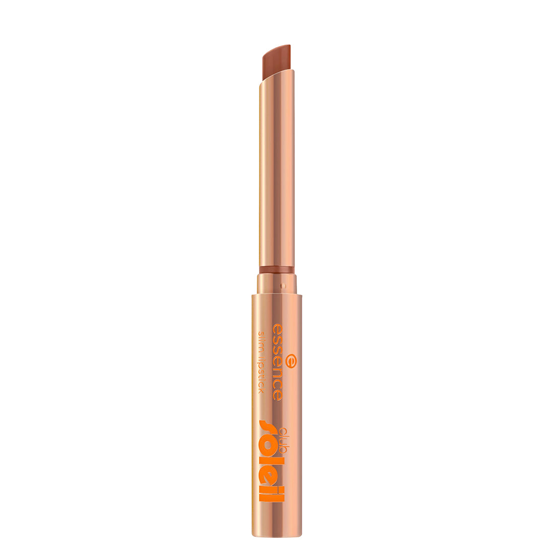 ESSENCE Club Soleil Lipstick 