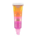 ESSENCE Club Soleil Lucidalabbra 