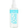ESSENCE Coconut Crush  109 Coconut Crush