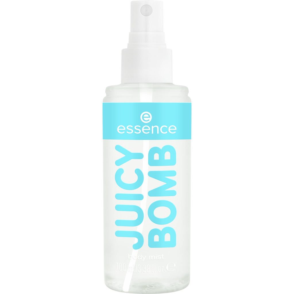 ESSENCE Coconut Crush 