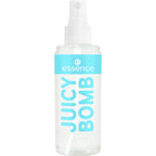 ESSENCE Coconut Crush 