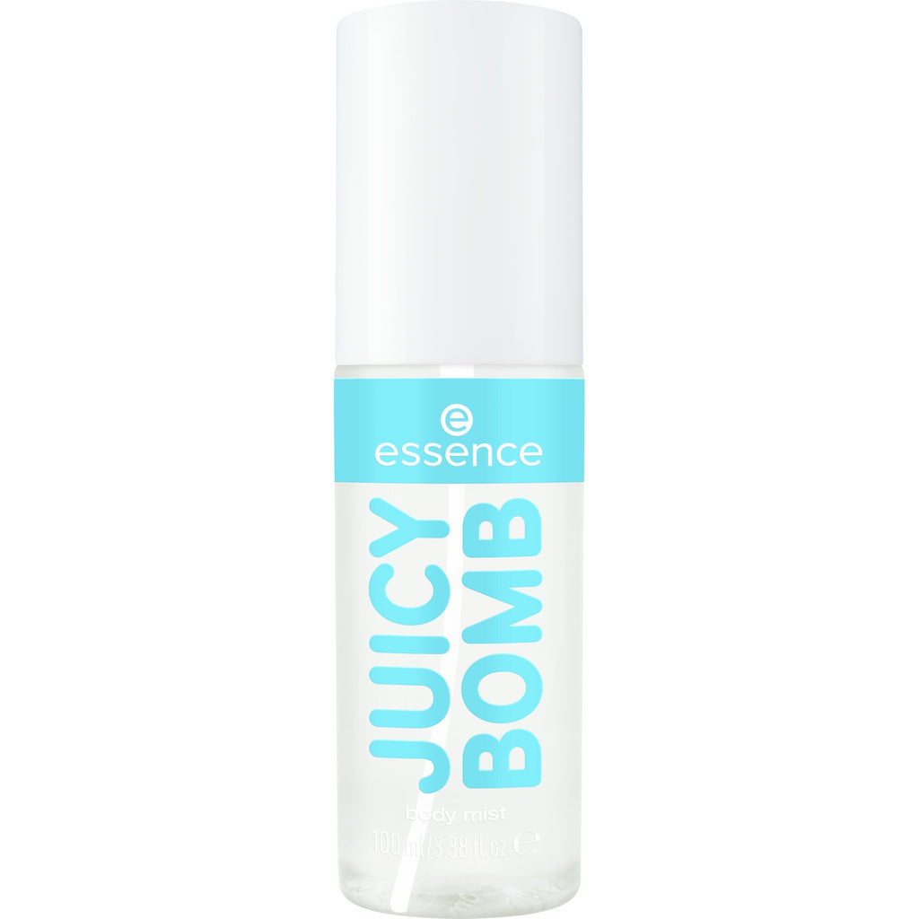 ESSENCE Coconut Crush -2