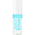 ESSENCE Coconut Crush -2