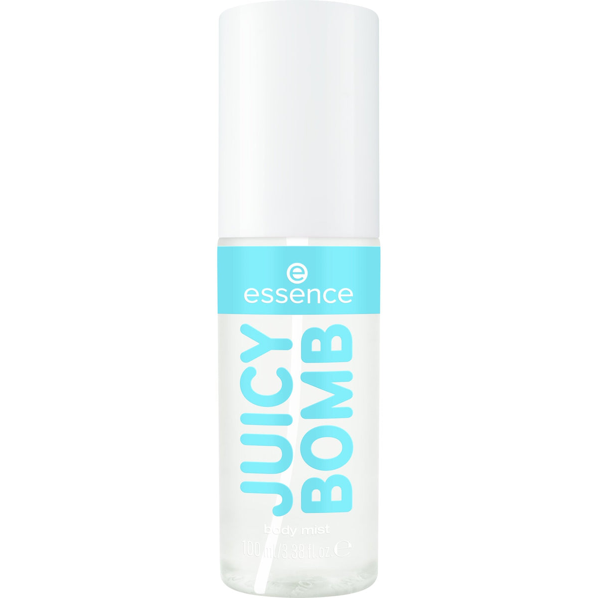 ESSENCE Coconut Crush -2