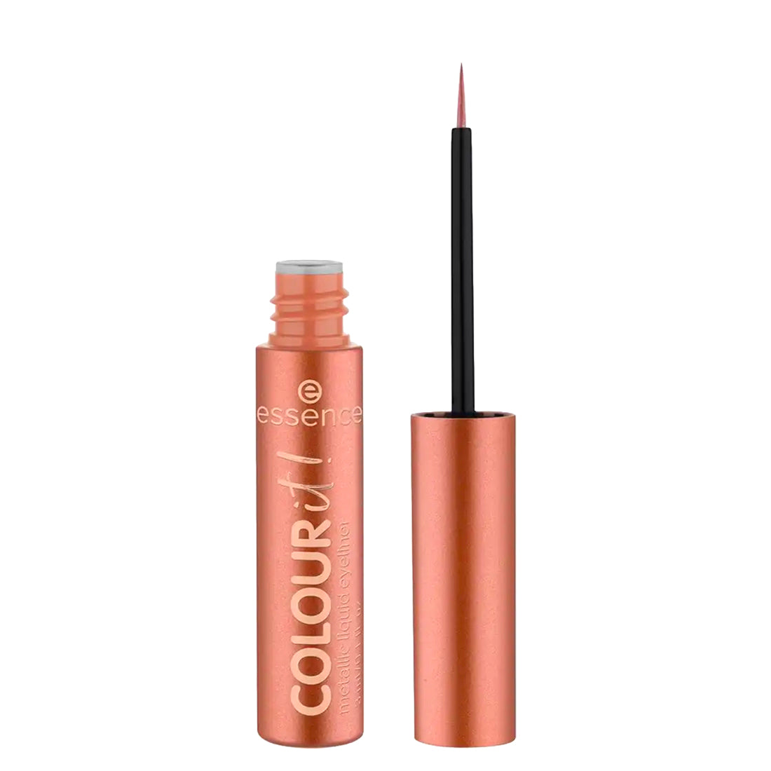 ESSENCE Colour It! Metallic 