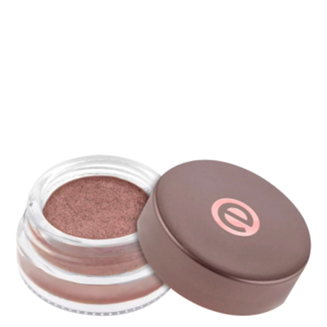 ESSENCE Cream Eyeshadow 