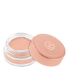 ESSENCE Cream Eyeshadow