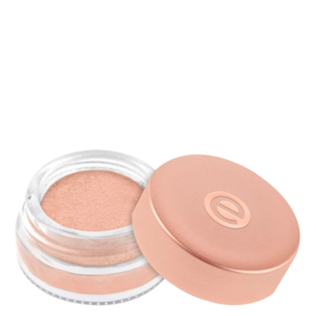 ESSENCE Cream Eyeshadow 