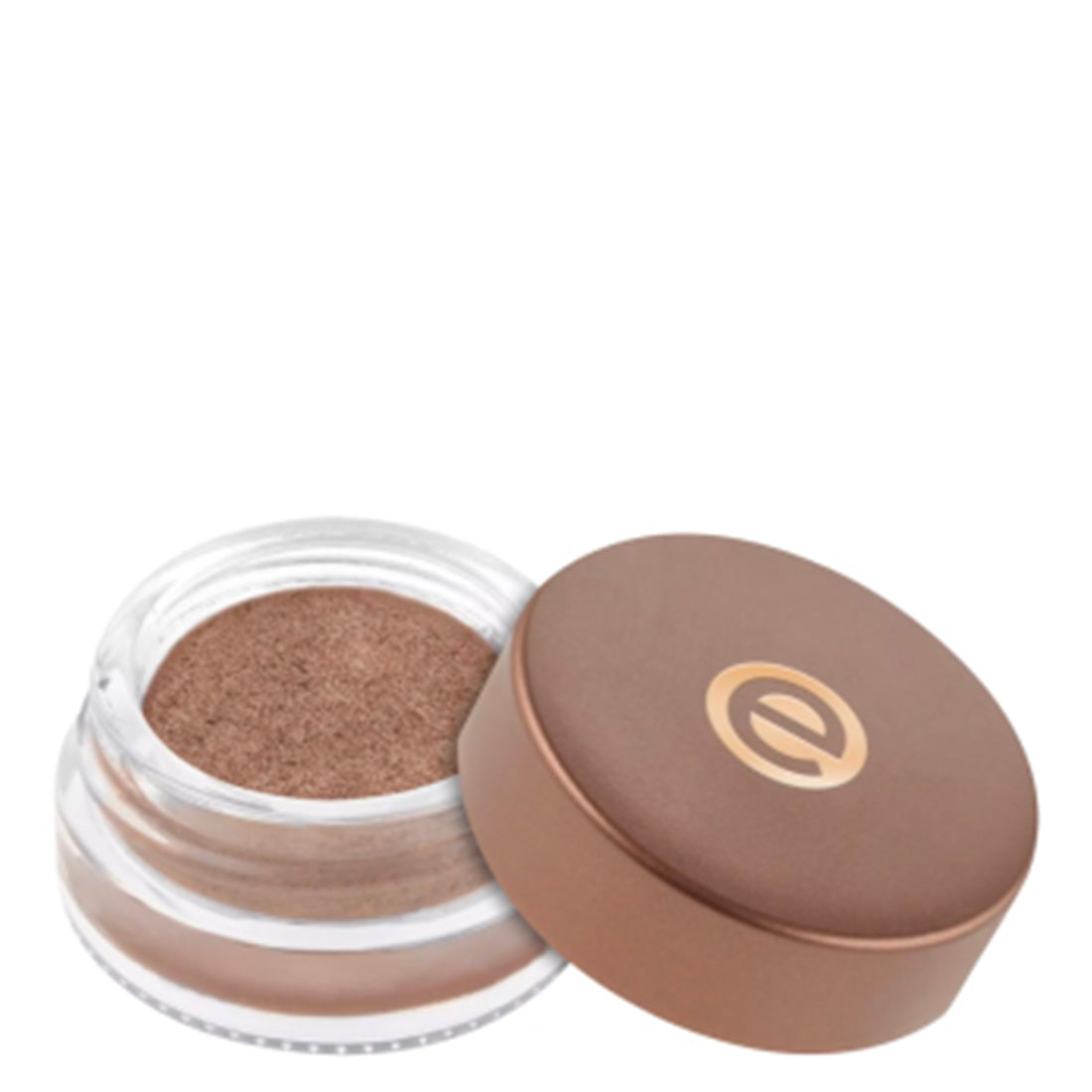 ESSENCE Cream Eyeshadow 