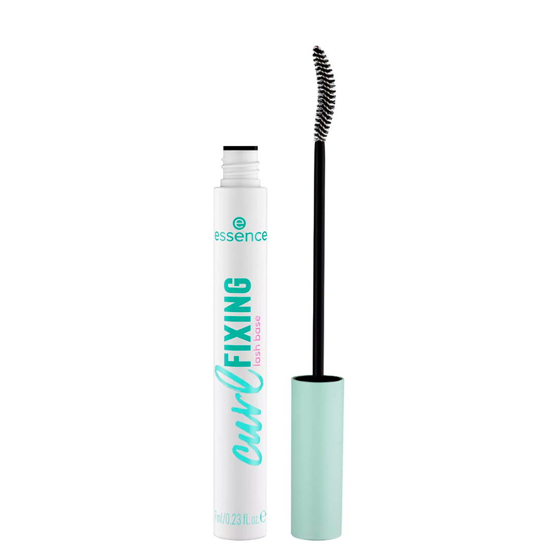 ESSENCE Curl Fixing Primer 