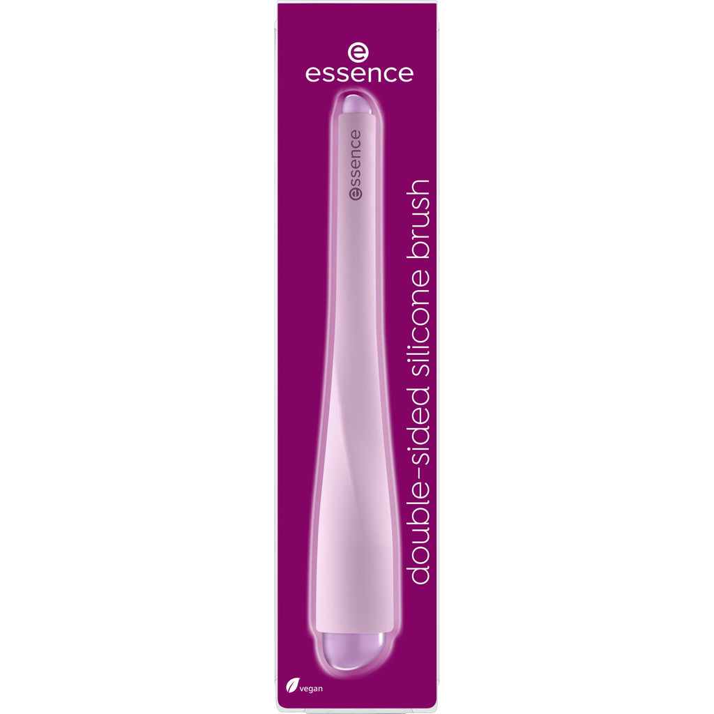 ESSENCE Double-Sided 01 Bounce & Blend-2