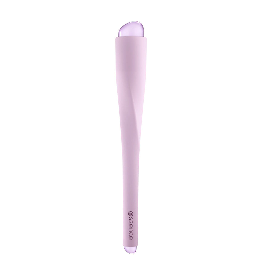 ESSENCE Double-Sided 01 Bounce & Blend