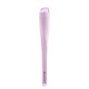 ESSENCE Double-Sided 01 Bounce & Blend