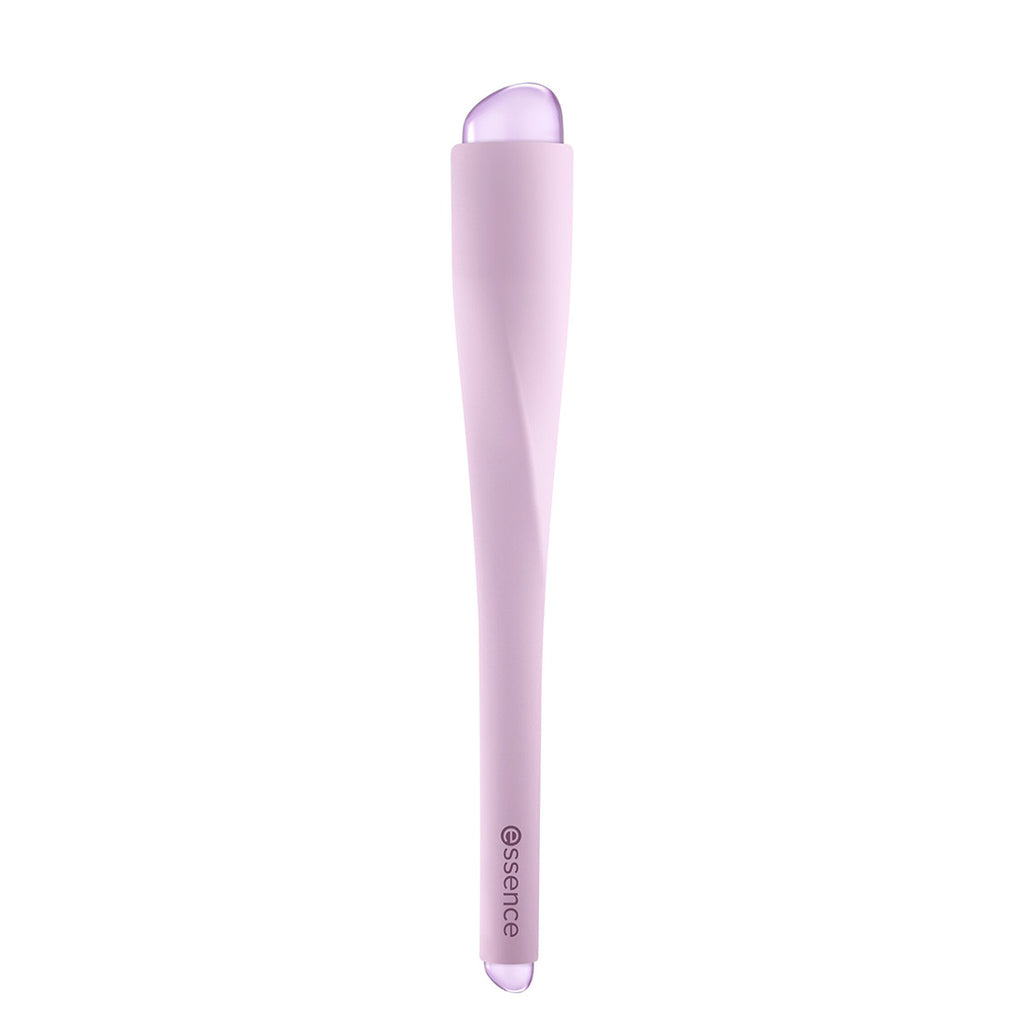 ESSENCE Double-Sided 01 Bounce & Blend
