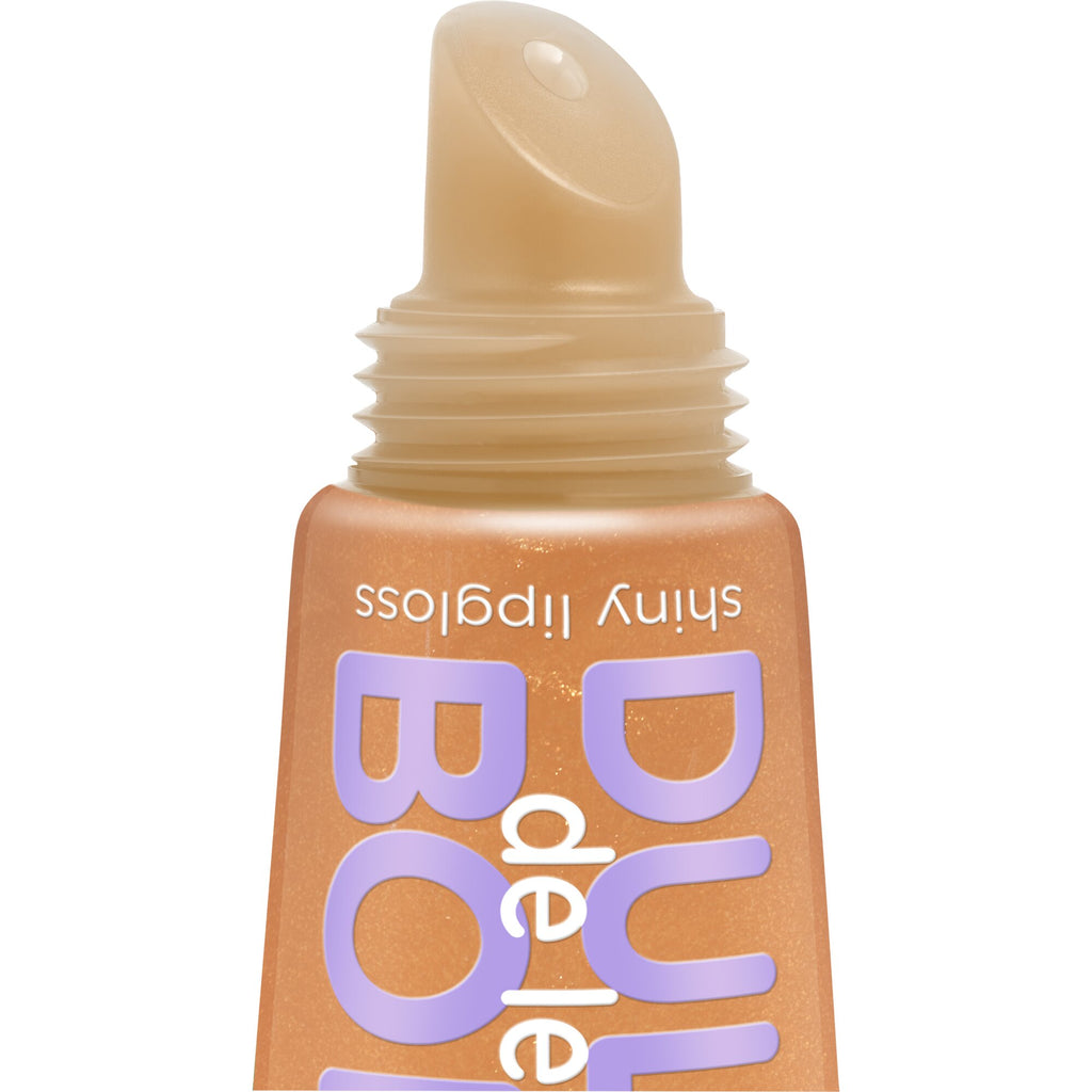 ESSENCE Dulce De Leche Bomb 01 Cream Come True-2