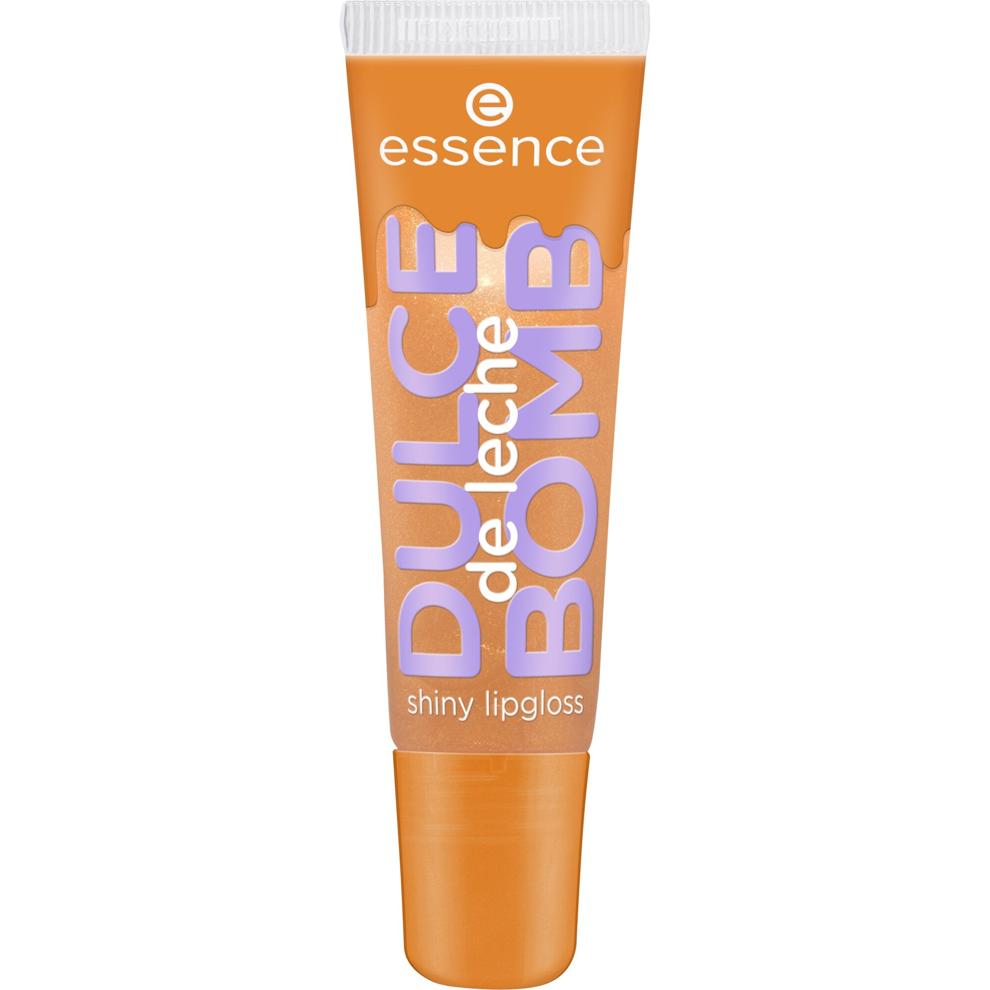 ESSENCE Dulce De Leche Bomb 01 Cream Come True-3