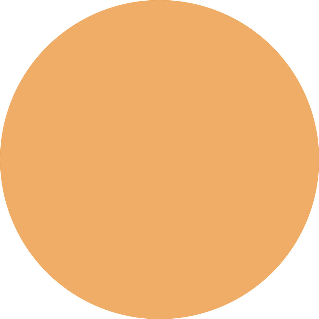 ESSENCE Dulce De Leche Bomb 01 Cream Come True-4