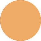 ESSENCE Dulce De Leche Bomb 01 Cream Come True-4