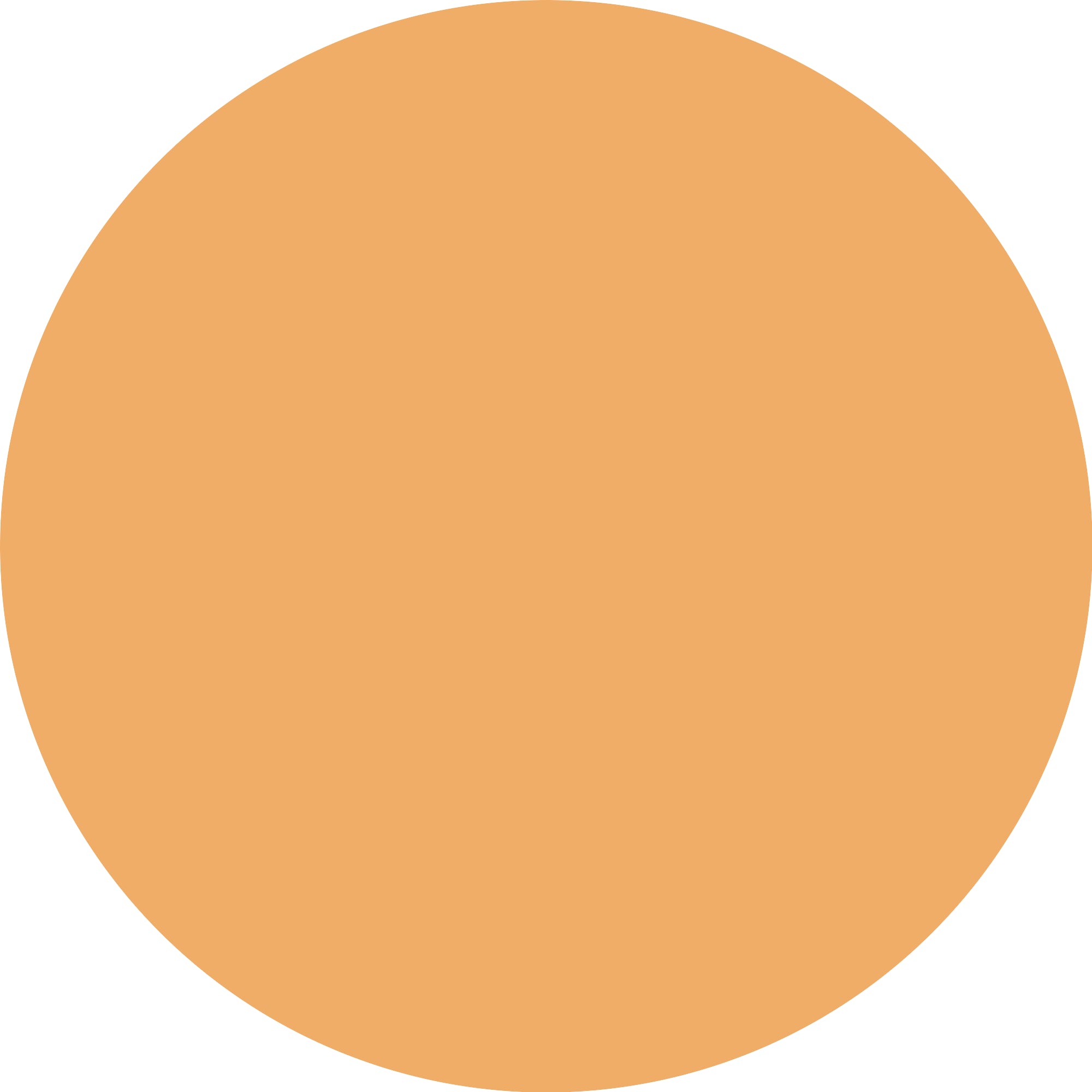 ESSENCE Dulce De Leche Bomb 01 Cream Come True-4