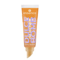 ESSENCE Dulce De Leche Bomb 01 Cream Come True
