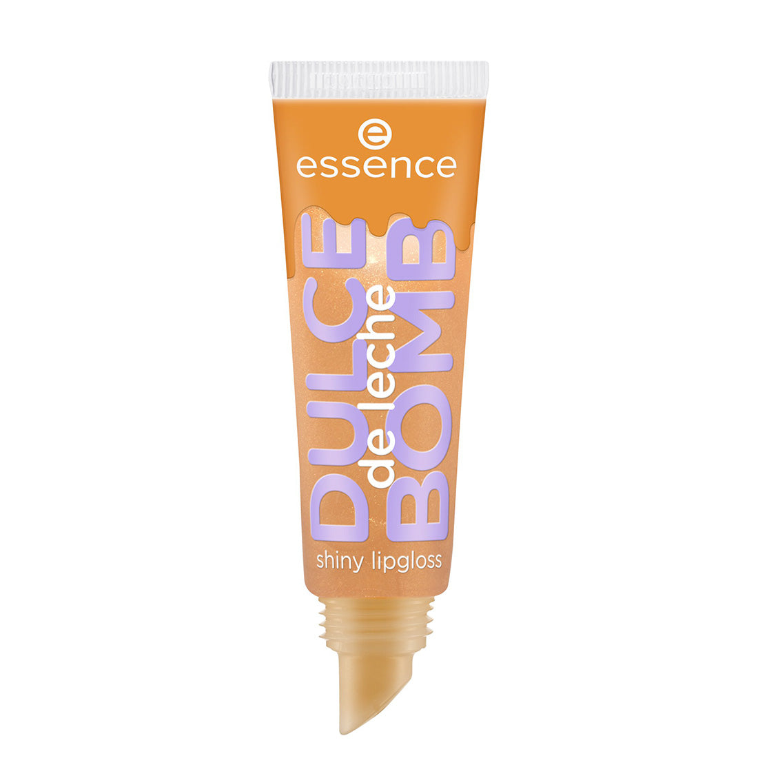 ESSENCE Dulce De Leche Bomb 01 Cream Come True