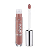 ESSENCE Extreme Shine Volume