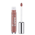 ESSENCE Extreme Shine Volume 